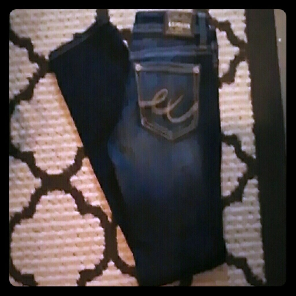 Express Size 4R